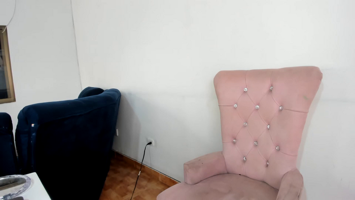 sexual_addiction