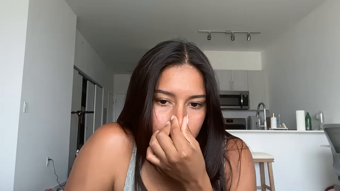 sexyserena1