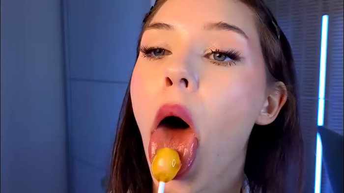 slyshypie