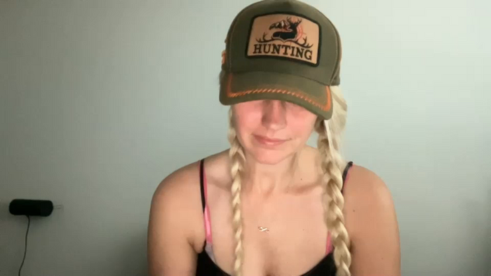 smexxii93