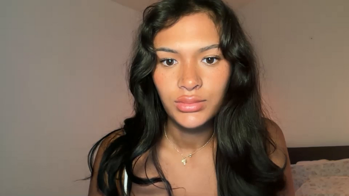 sophieee2