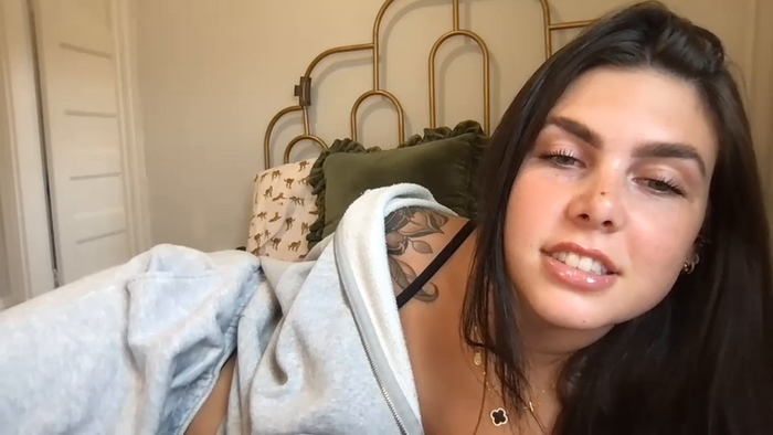 stacywithuu