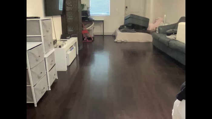 stassiethatsororitygirl