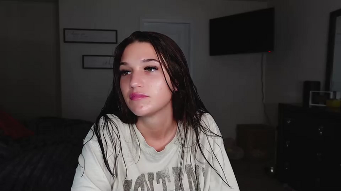 svtf2323