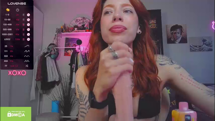 ur_olivia