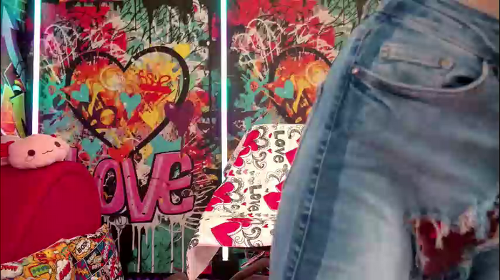 vanessa_love