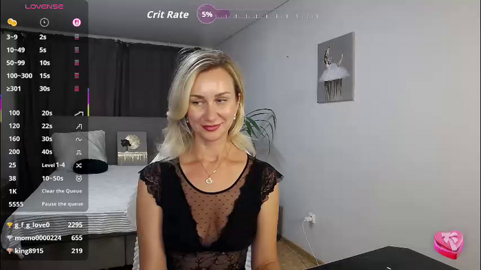 vanessakleiner
