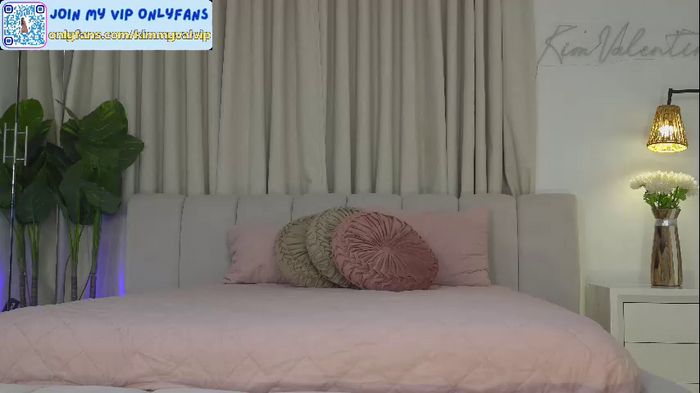 venezolanacute
