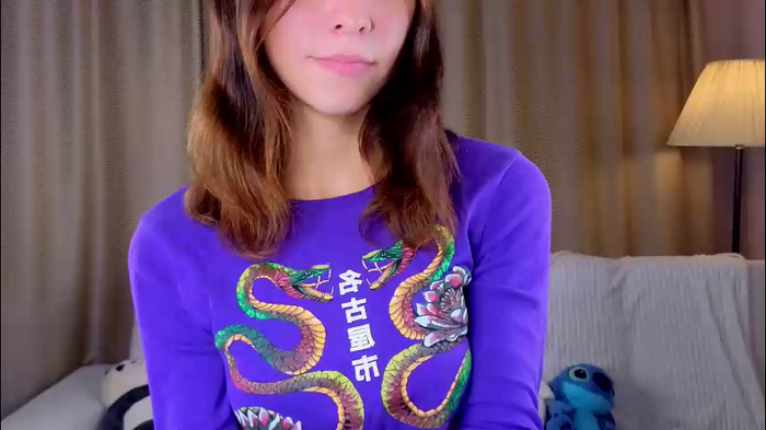 wanettabal