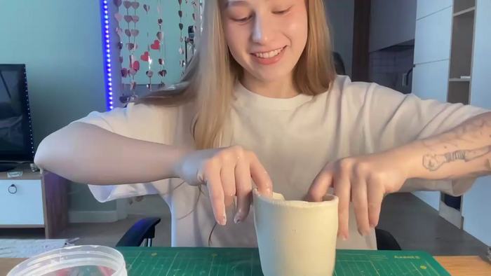 whoisalisa