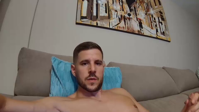 beastcumcam