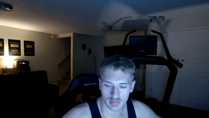 brentbarbasol
