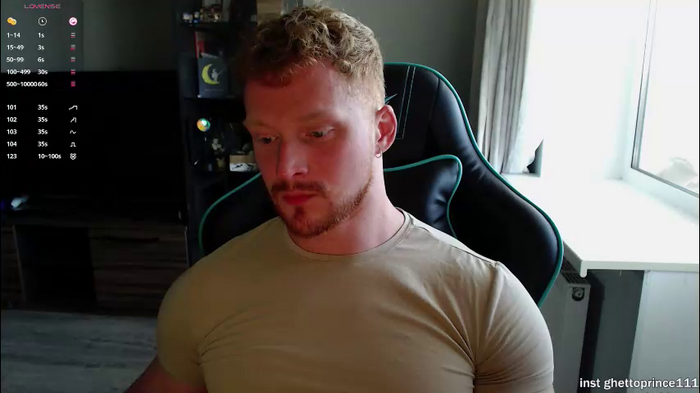chris_boy37