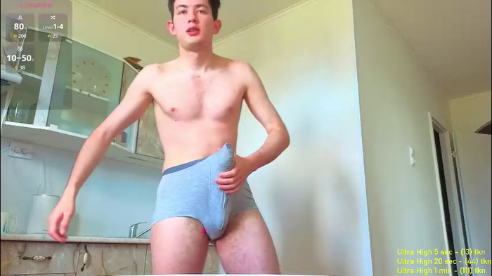 danny__magic