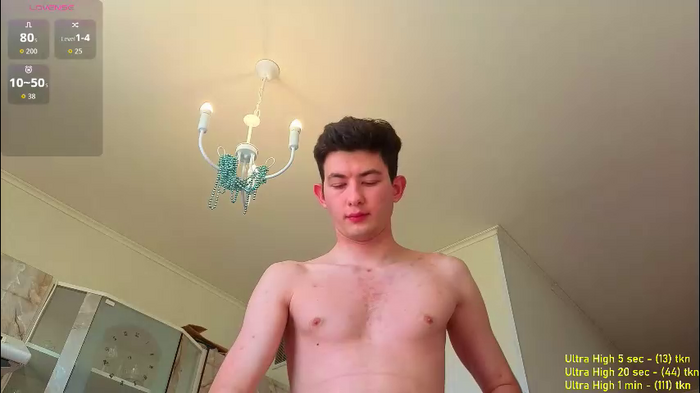 danny__magic