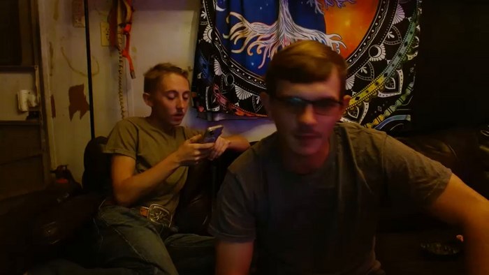 ethansxxx