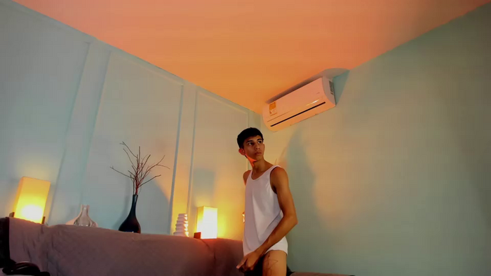 lucian_davi