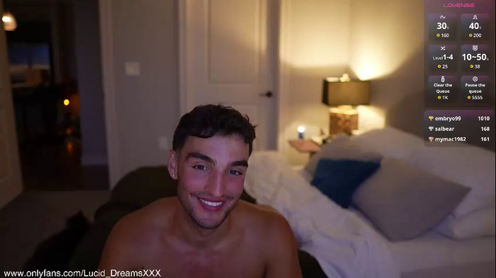 lucid_dreamsxxx