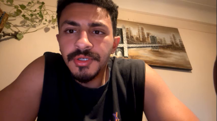 markdontstop