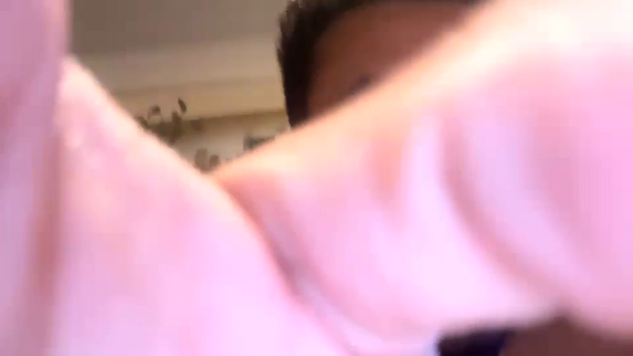 markdontstop