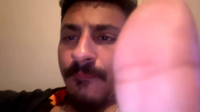 markdontstop