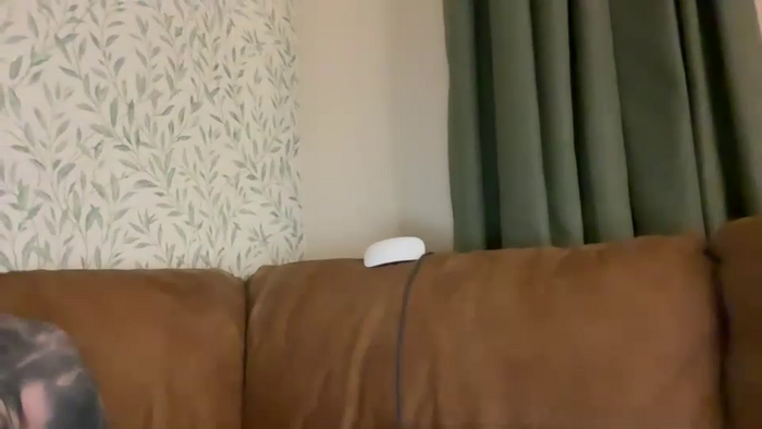 mrlongggggggggg