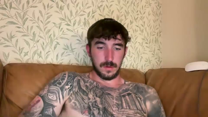 mrlongggggggggg