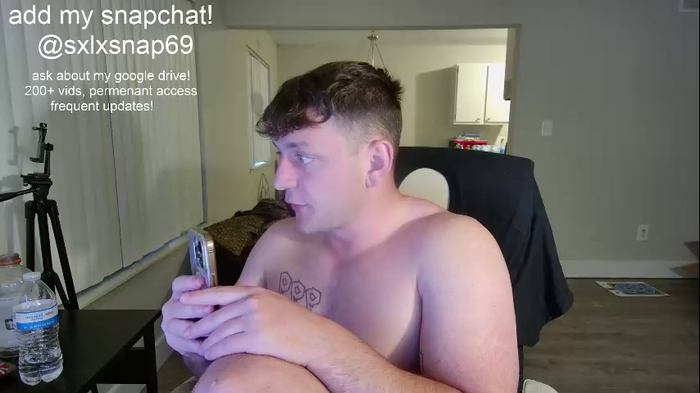sexylax69