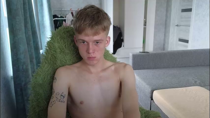 timmy7topcut