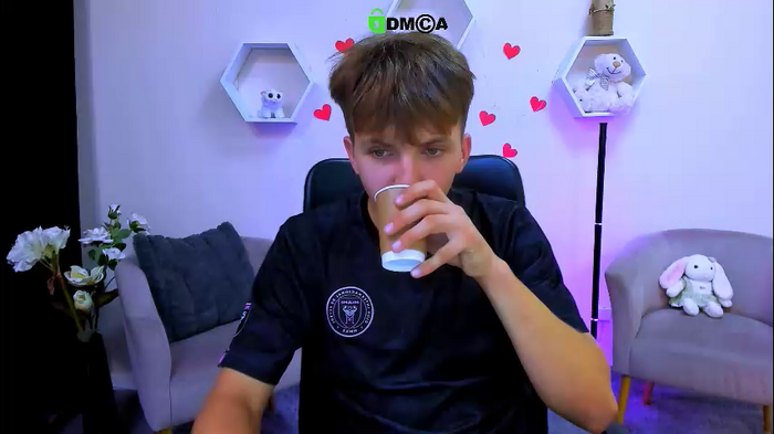 travis_wolf_