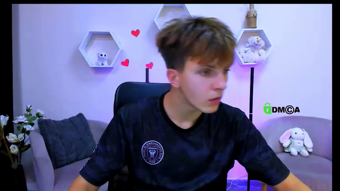 travis_wolf_