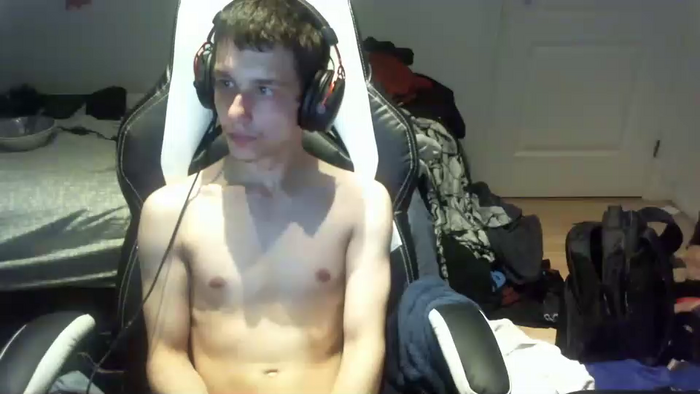 willfro_