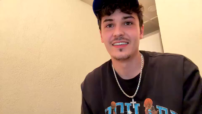 yungstudbev