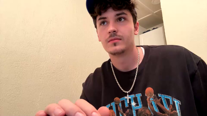 yungstudbev