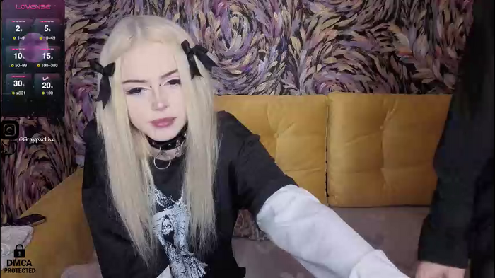 arina_rose