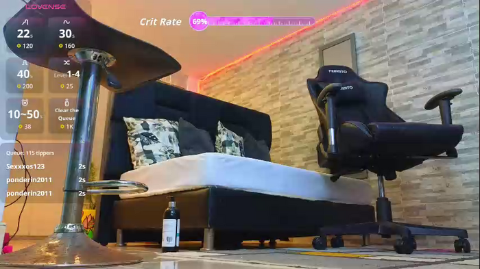aris_sexx
