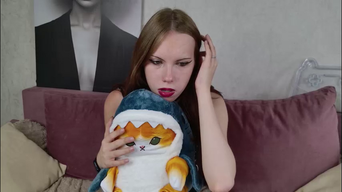 pussy_without_pussy