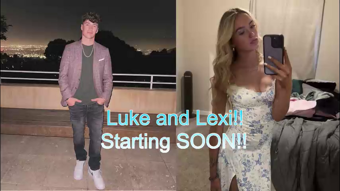 alpha_luke