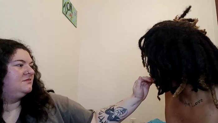 chubbybunnie99