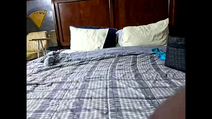 desturbingdetale699