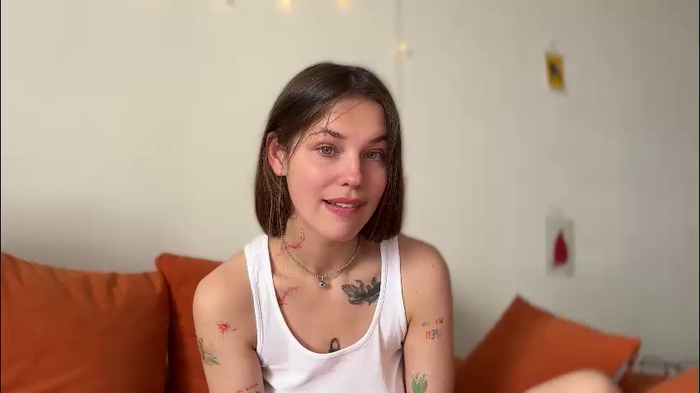 di_n_alex