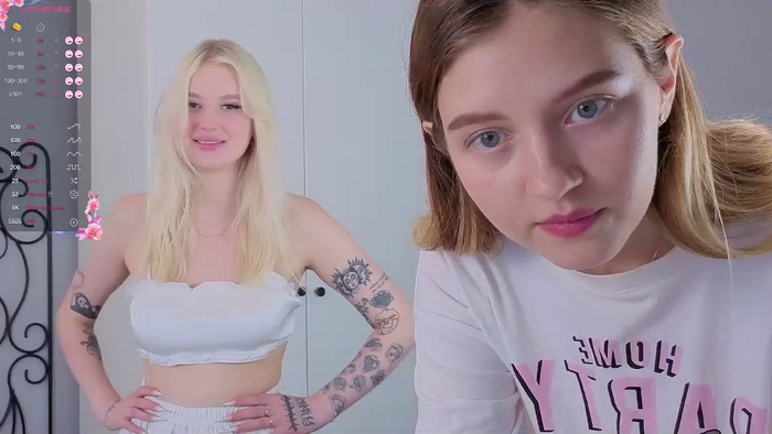 gentle_girls