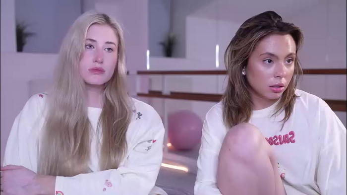 kiki_for_love_