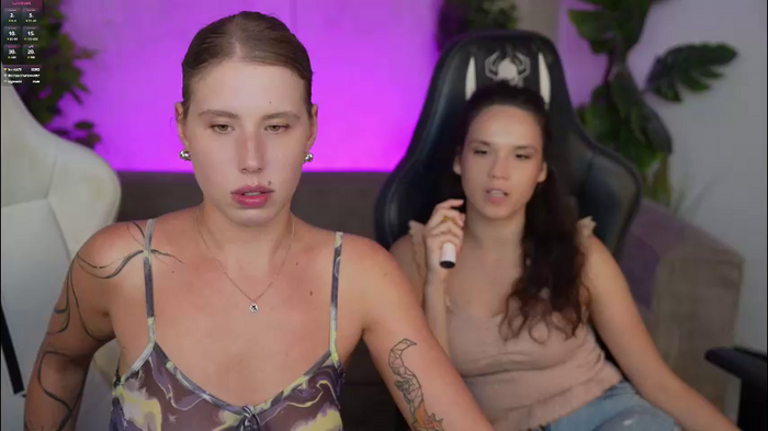 kira0541