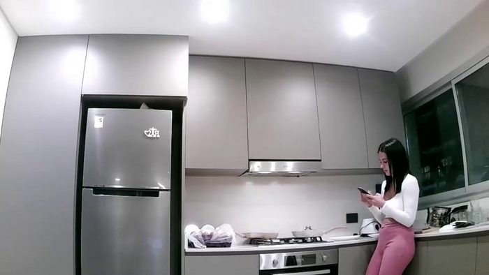 miakeller01