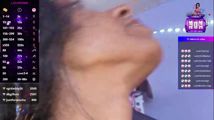 mocha_