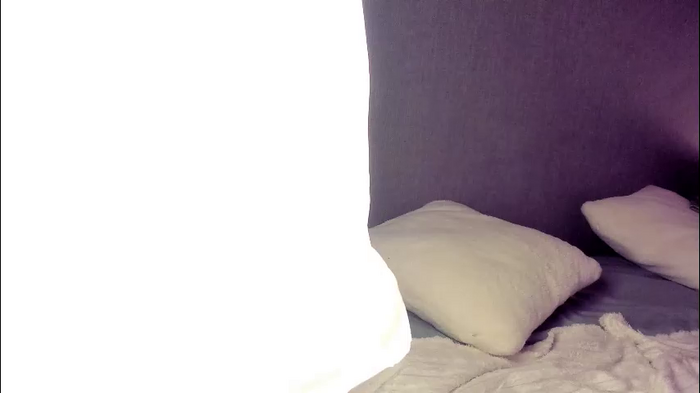 rachel_rey