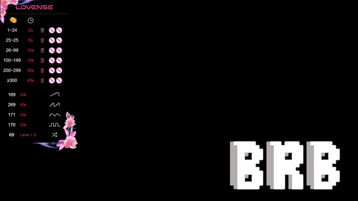 the_bad_touch_