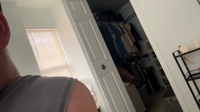 victoriaxsasha