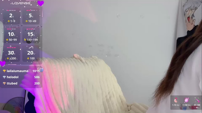 _flipped_
